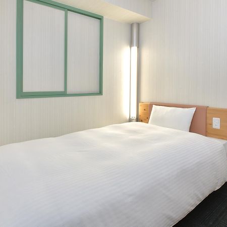 Washington R&B Hotel Nagoya Sakae Higashi Esterno foto